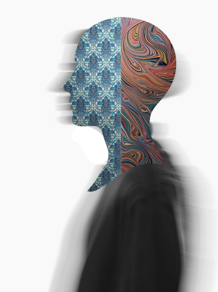 Hizmetlerimiz