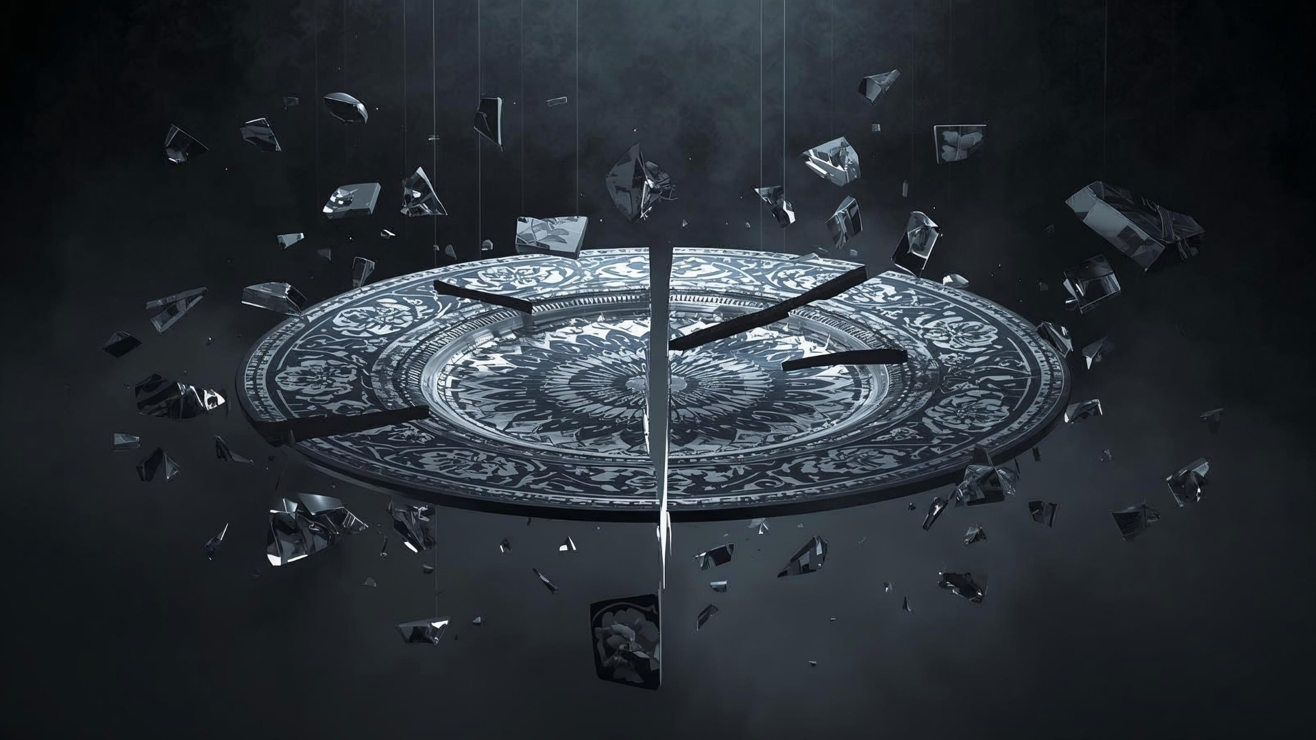 full_screen-image